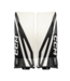 EFLEX E7.5 SENIOR GOALIE PADS