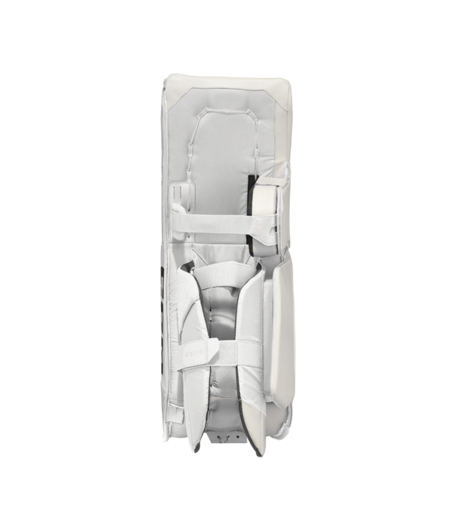 EFLEX 7.5 SENIOR GOALIE PADS