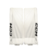 EFLEX E7.5 SENIOR GOALIE PADS
