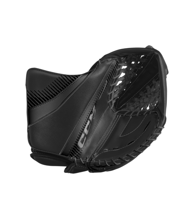 PHENOM JUNIOR CATCHER