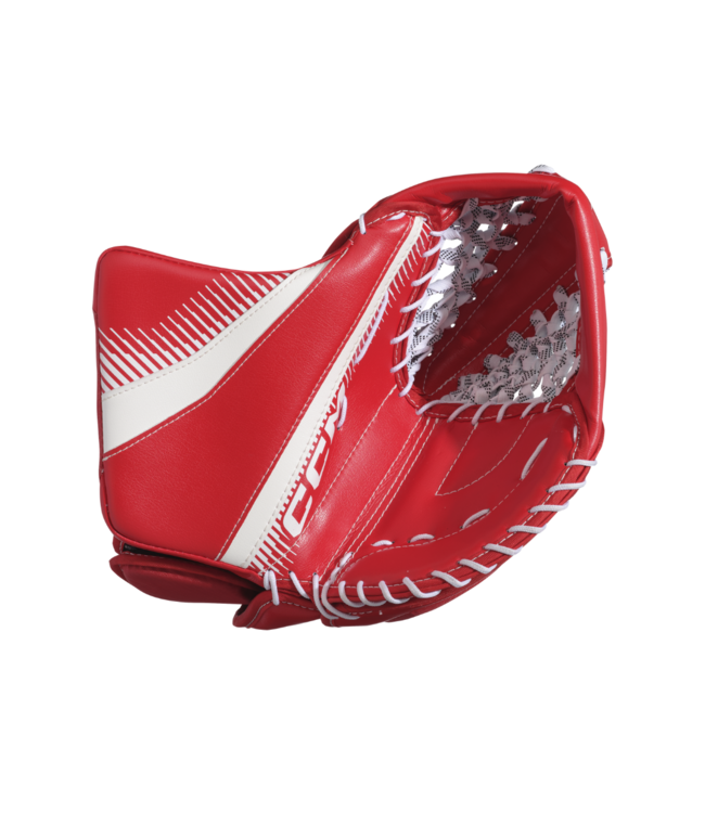 PHENOM JUNIOR CATCHER