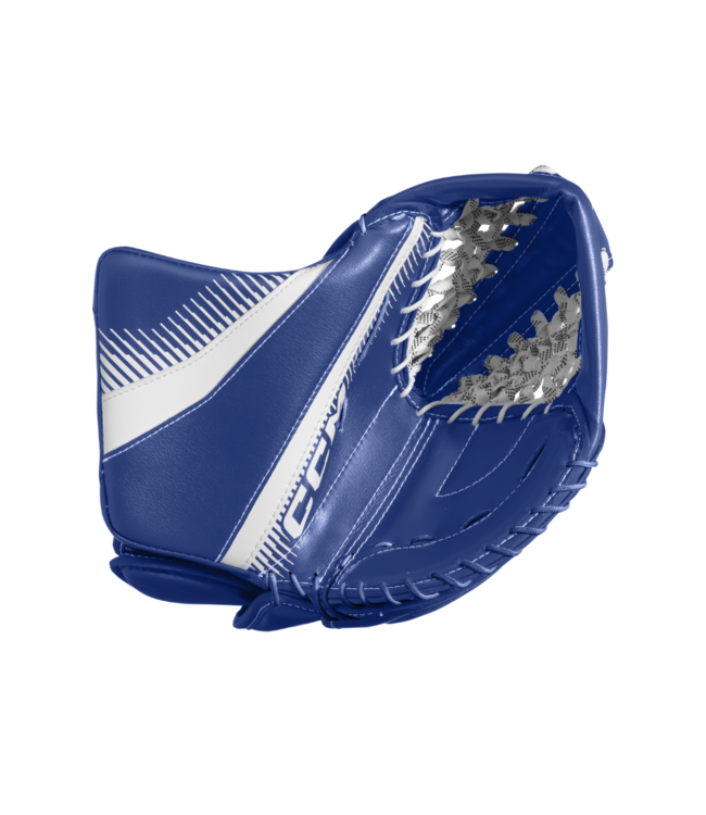 PHENOM JUNIOR CATCHER