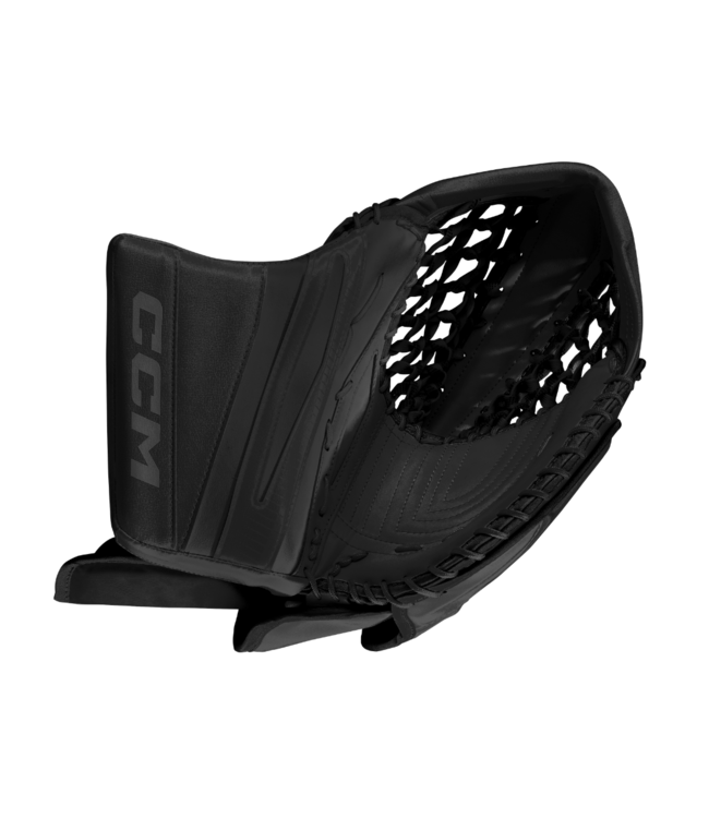 EFLEX 7.5 SENIOR CATCHER