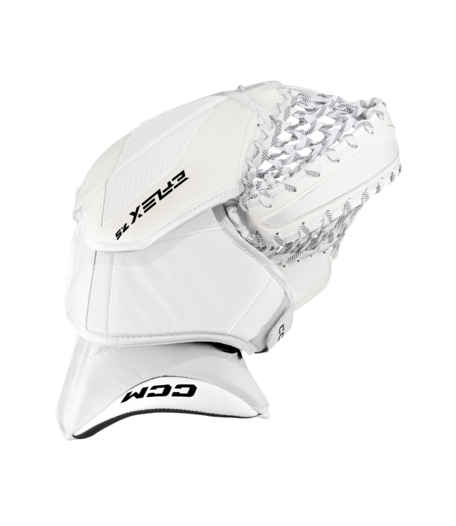 EFLEX 7.5 SENIOR CATCHER