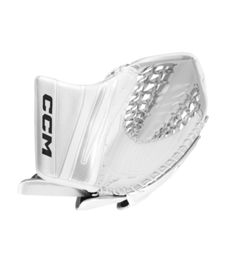 CCM EFLEX 7.5 SENIOR CATCHER