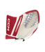 EFLEX 7.9 INTERMEDIATE CATCHER