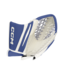 EFLEX 7.9 INTERMEDIATE CATCHER