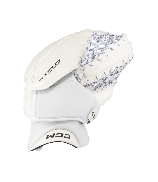 EFLEX 7.9 INTERMEDIATE CATCHER