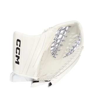 CCM EFLEX 7.9 INTERMEDIATE CATCHER
