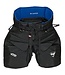 XPG2 PRO SENIOR GOALIE PANTS