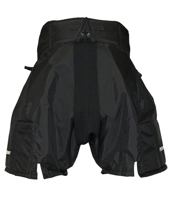 XPG2 PRO SENIOR GOALIE PANTS