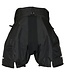 XPG2 PRO SENIOR GOALIE PANTS