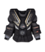 VELOCITY VX1 CARBON PRO SENIOR CHEST PROTECTOR