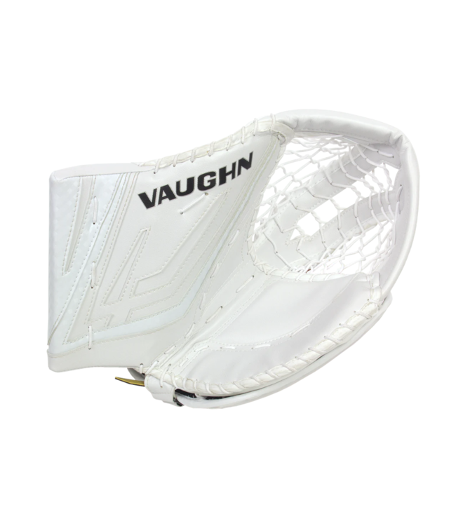 VELOCITY VX1 JUNIOR CATCHER