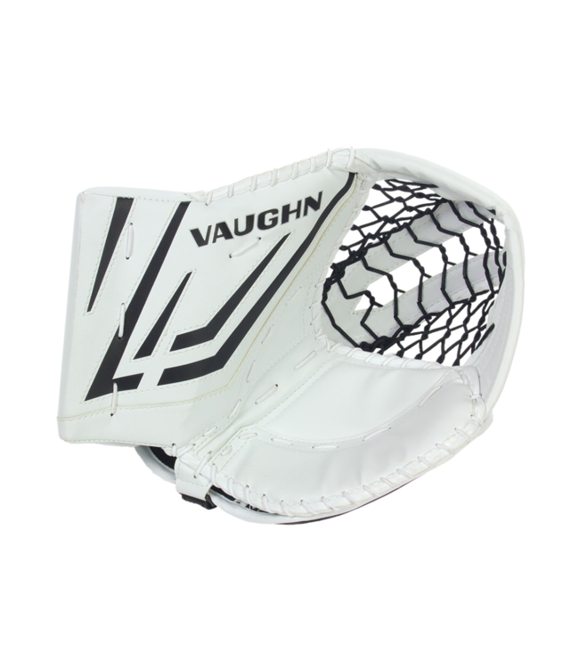 VELOCITY VX1 JUNIOR CATCHER