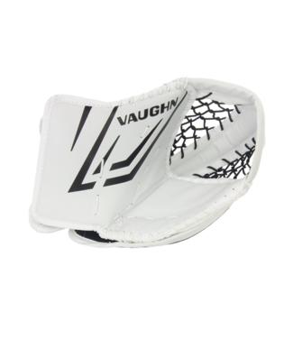 Vaughn VELOCITY VX1 YOUTH CATCHER