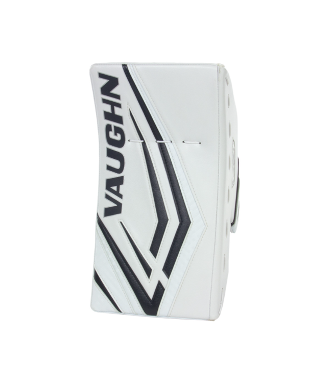 VELOCITY VX1 JUNIOR BLOCKER
