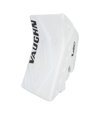 Vaughn VELOCITY VX1 JUNIOR BLOCKER