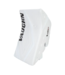 VELOCITY VX1 JUNIOR BLOCKER