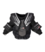 VELOCITY VX1 PRO YOUTH CHEST PROTECTOR