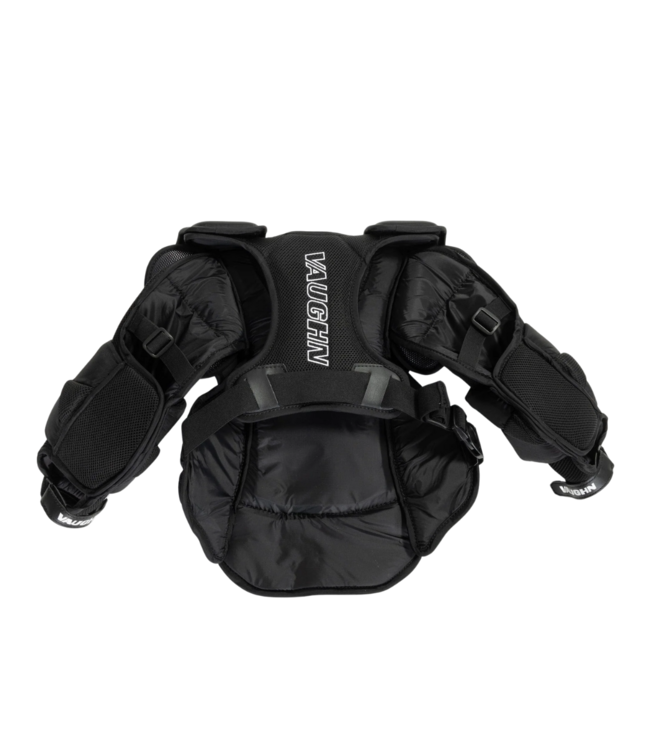 VELOCITY VX1 PRO JUNIOR CHEST PROTECTOR