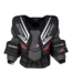VELOCITY VX1 PRO JUNIOR CHEST PROTECTOR