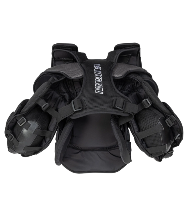 VELOCITY VX1 PRO INTERMEDIATE CHEST PROTECTOR