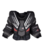 VELOCITY VX1 PRO INTERMEDIATE CHEST PROTECTOR