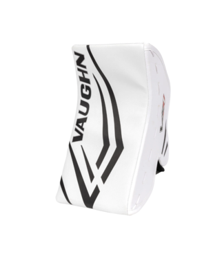 Vaughn VELOCITY VX1 YOUTH BLOCKER