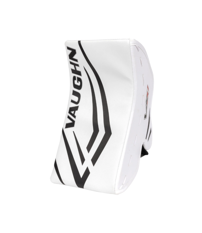 VELOCITY VX1 YOUTH BLOCKER