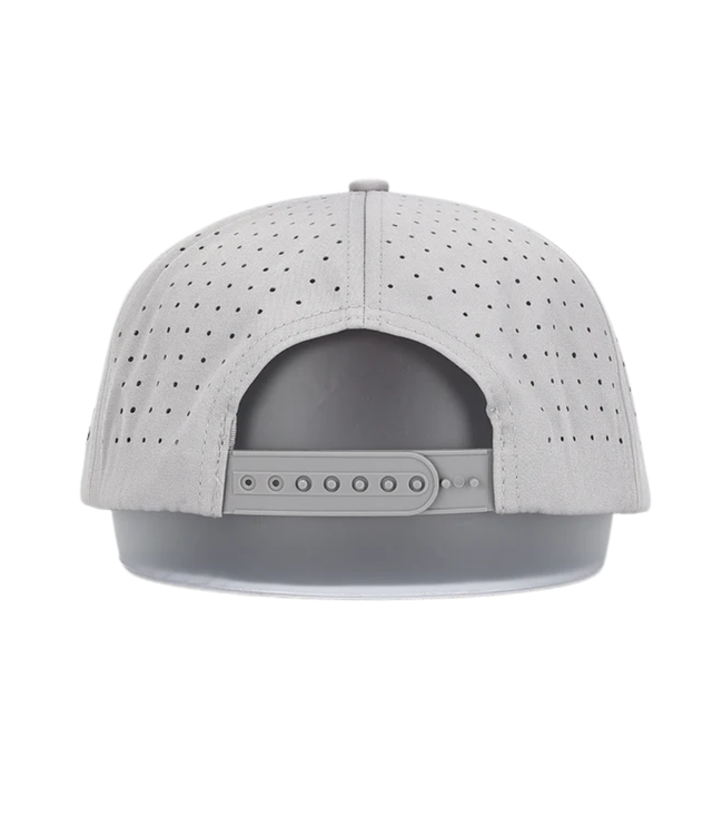 Waggle Battle of Parsburg Hat