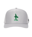 Waggle Battle of Parsburg Hat