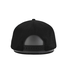 Waggle Moon Shot Hat