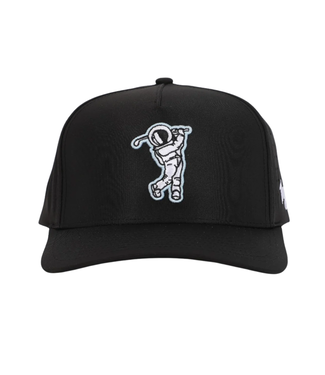 Waggle Waggle Moon Shot Hat