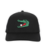 Waggle Chubbs Hat