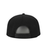 Waggle Chubbs Hat