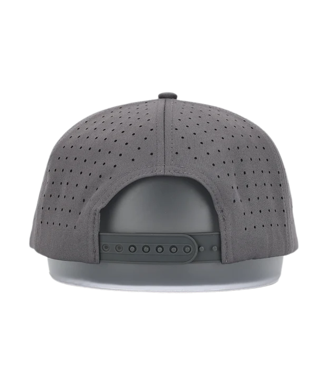 Waggle Range Rat Hat