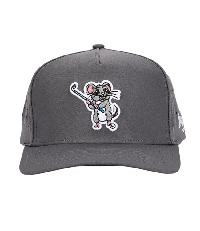 Waggle Range Rat Hat