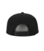 Waggle The GOAT Hat