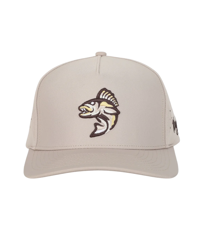 Waggle Wally Hat