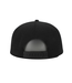 Waggle Tortuga Hat