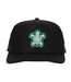 Waggle Tortuga Hat
