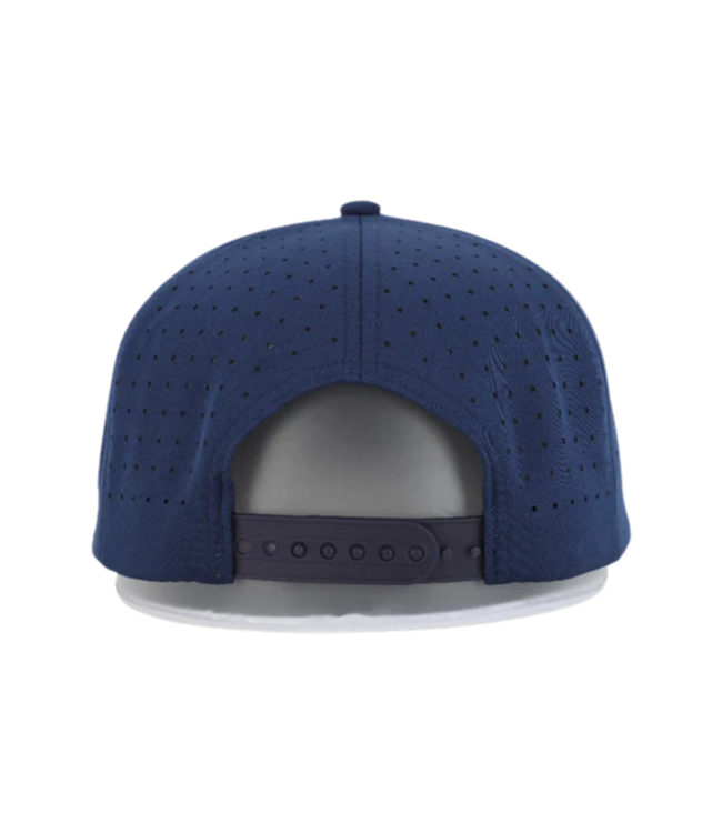 Waggle Feelin' Cocky Hat