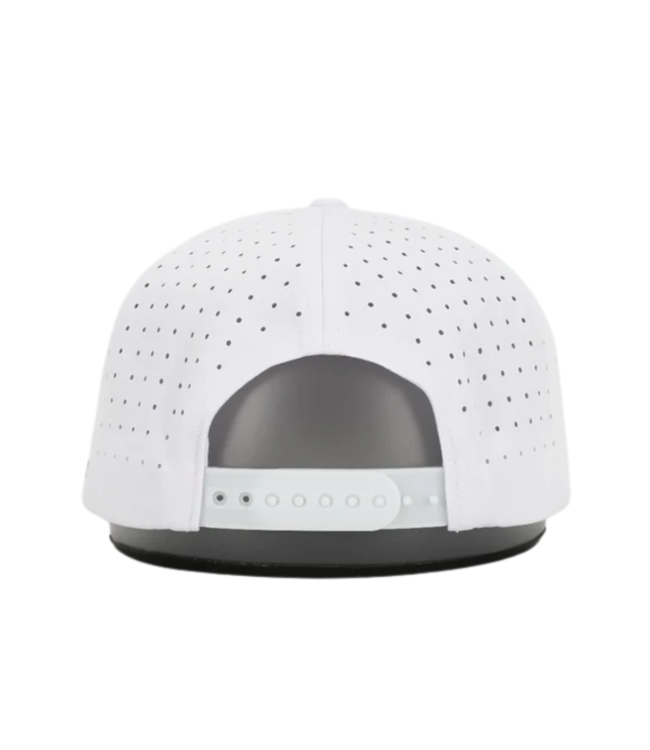 Waggle Feelin' Cocky Hat