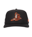Waggle Pheasant Hat