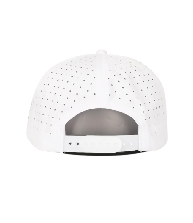 Waggle Kentucky Buck Hat