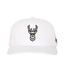 Waggle Kentucky Buck Hat