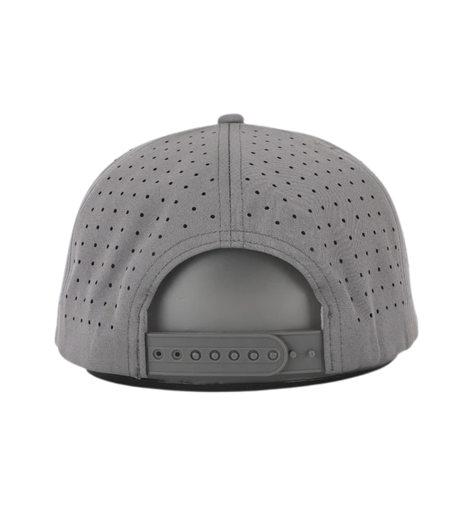 Waggle Triceraputts Hat