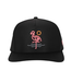 Waggle Flamingo Bay Hat