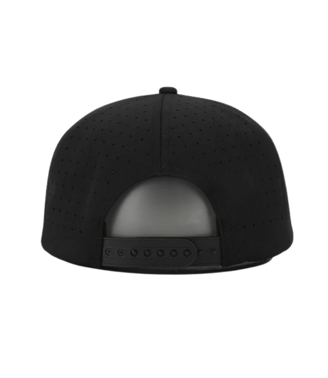 Waggle Flamingo Bay Hat